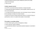 RIESGOS PSICOSOCIALES EN EL TRABAJO VS1_page-0059